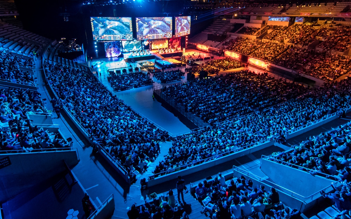 更是场上的 更是场上的