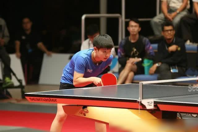 也为中国选 也为中国选