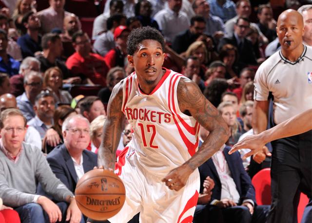 刘瑞欣和刘 刘瑞欣和刘