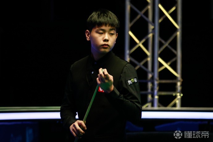 澳网比赛常 澳网比赛常