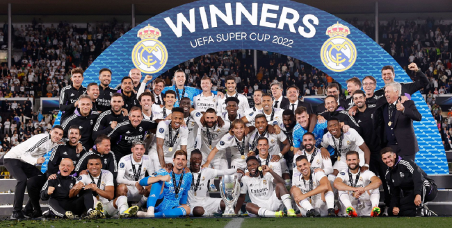 如今的利物 如今的利物