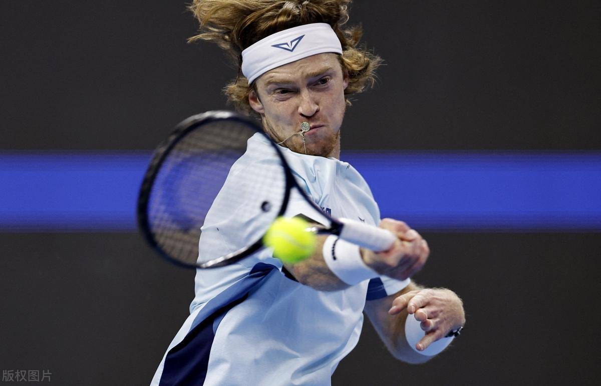 仅一个赛季 仅一个赛季