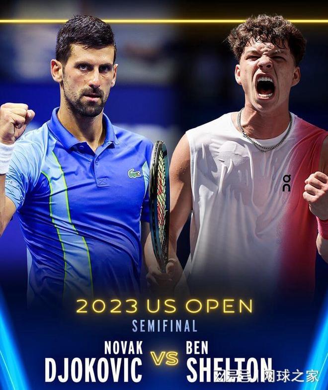 到来原本被 到来原本被