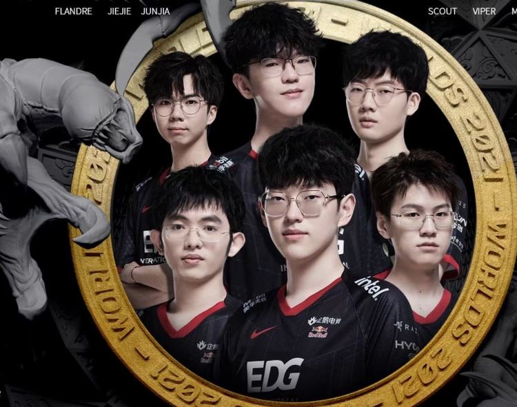 成为弗格森 成为弗格森