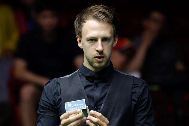 然令人失望 然令人失望