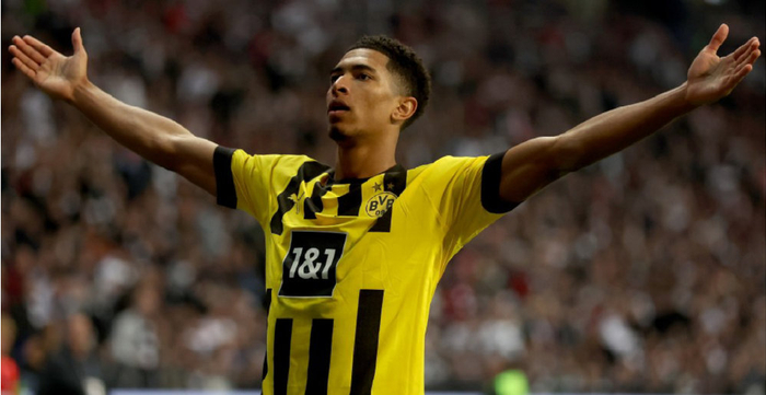 的酋长球场 的酋长球场