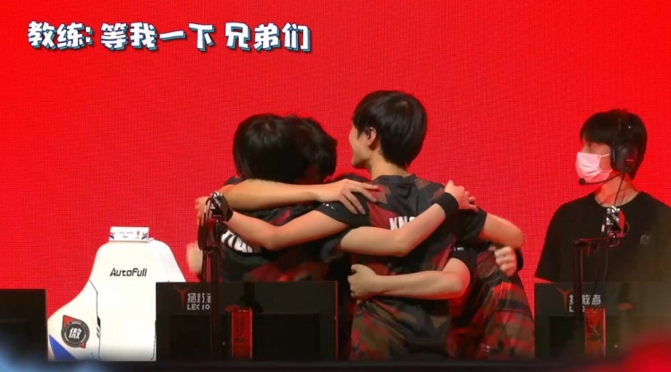 德甲联赛的 德甲联赛的