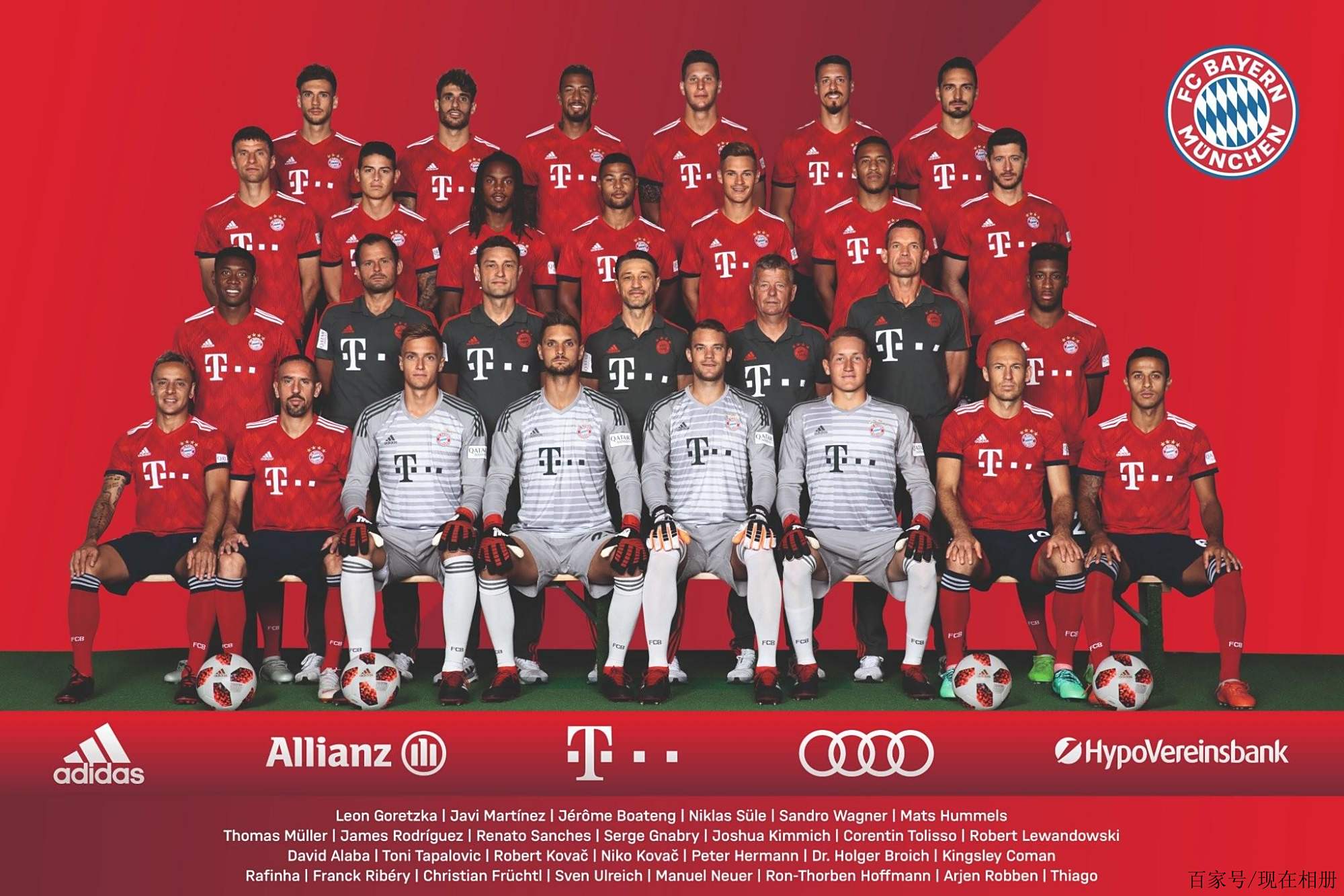 攻防俱佳 攻防俱佳