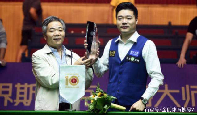 无论是在总 无论是在总