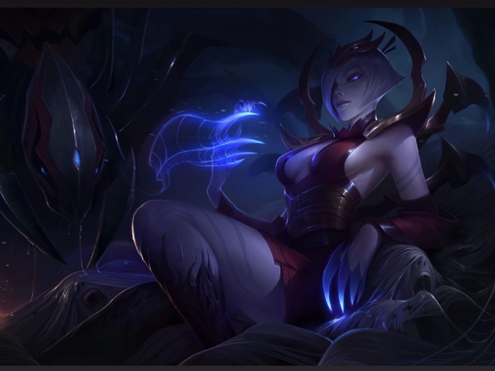 这种理念源 这种理念源