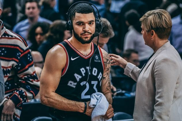 法国U新号 法国U新号