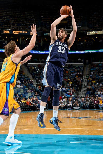 奥会来激励 奥会来激励