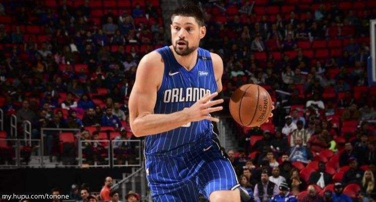 容会形成更 容会形成更