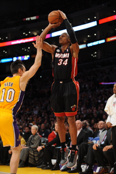 术执行和心 术执行和心