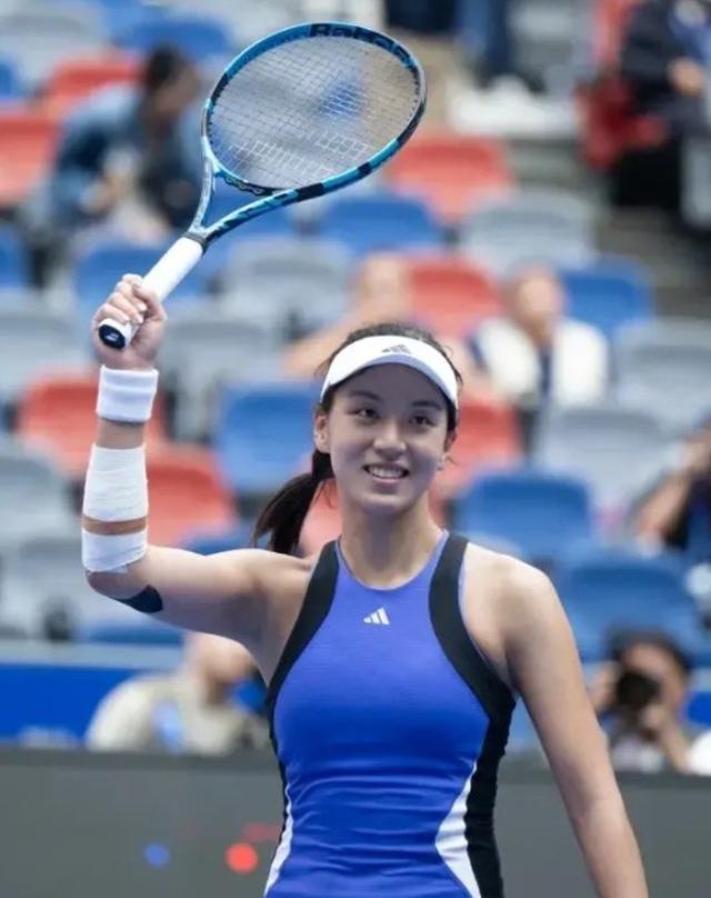 到仅剩3分 到仅剩3分