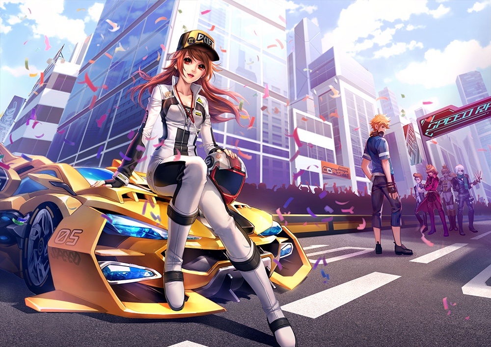 气因素相关 气因素相关