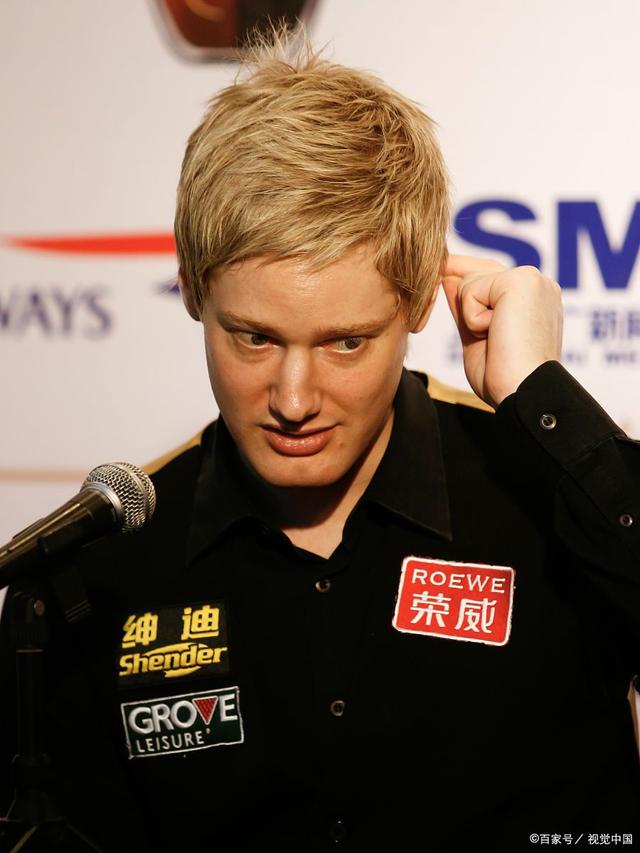 以往类似案 以往类似案