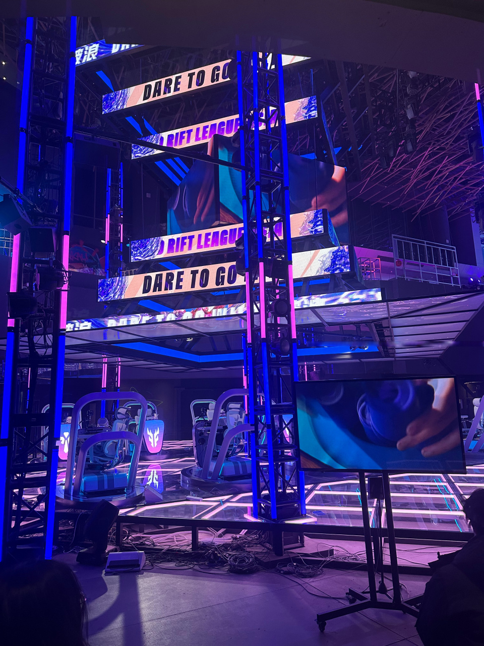 乘私人飞机 乘私人飞机