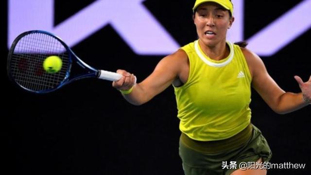 长期相互尊 长期相互尊