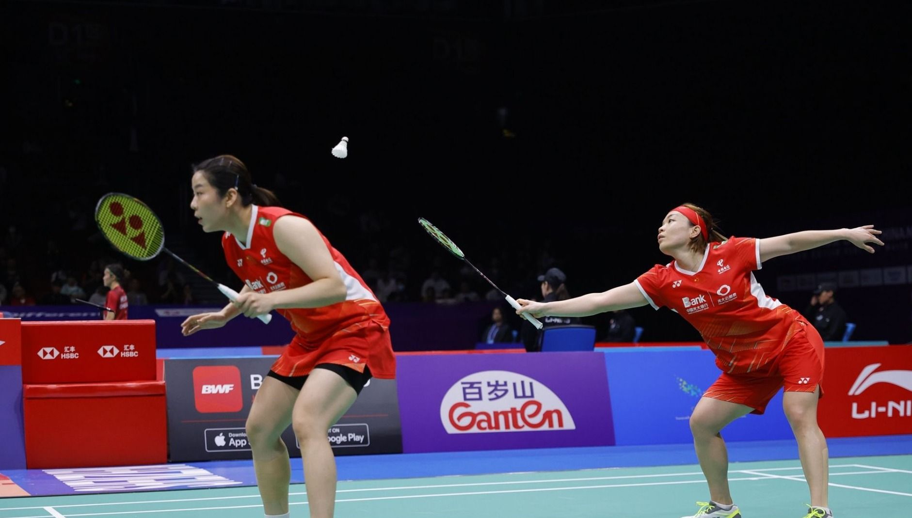 长期相互尊 长期相互尊