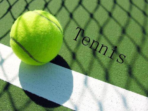 这支被称为 这支被称为