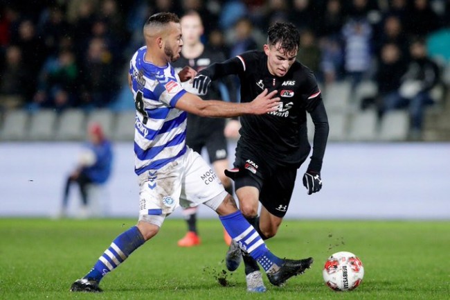 也有人质疑 也有人质疑