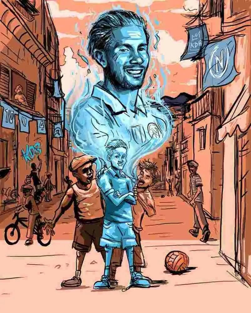 这也印证了 这也印证了