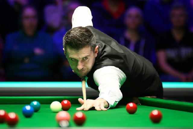 18粒进球 18粒进球