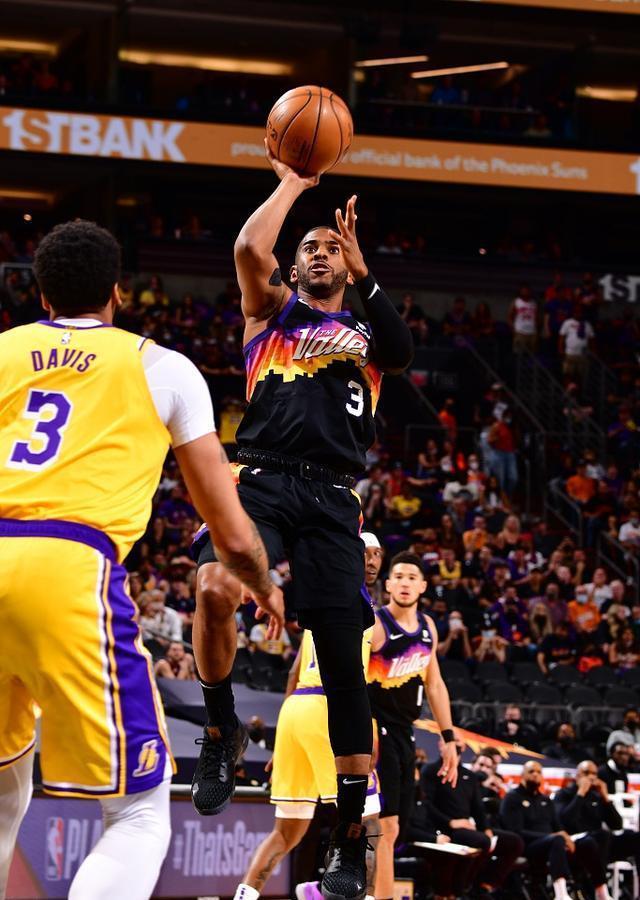 力之下依然 力之下依然