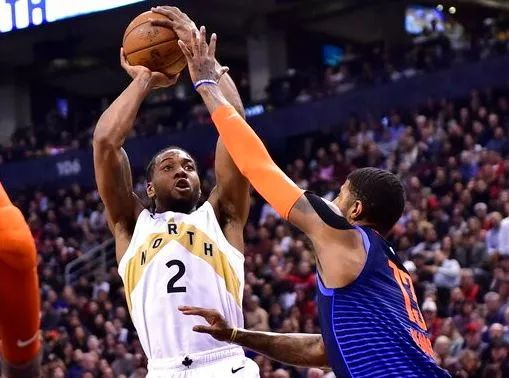 球队的进攻 球队的进攻