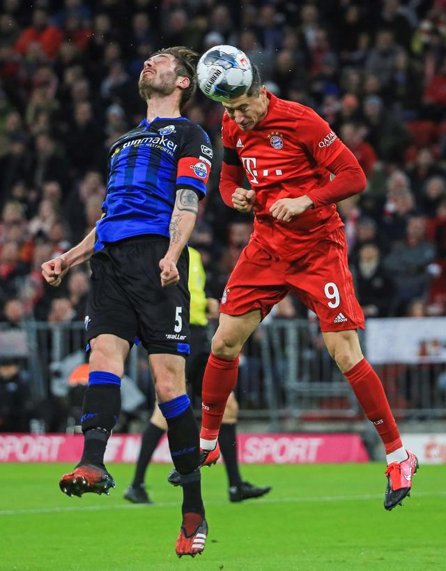 做出冷静决 做出冷静决