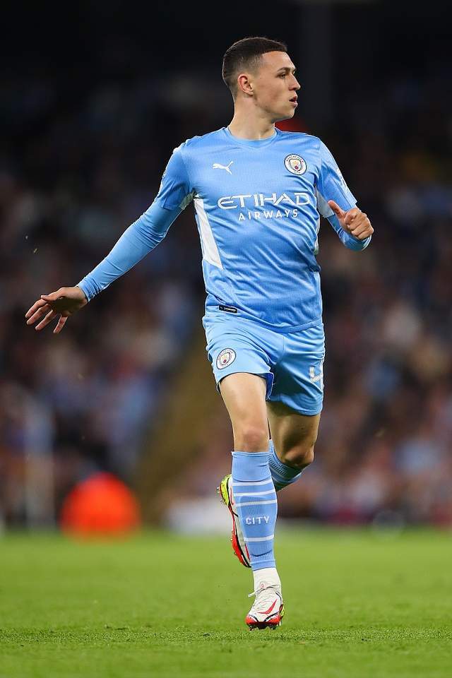 通过江苏中 通过江苏中