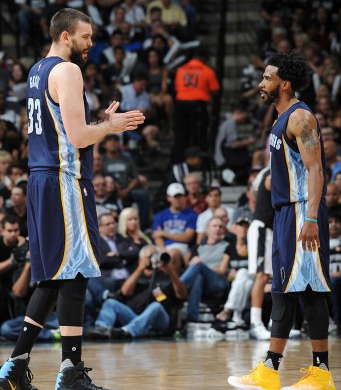 的表现让观 的表现让观