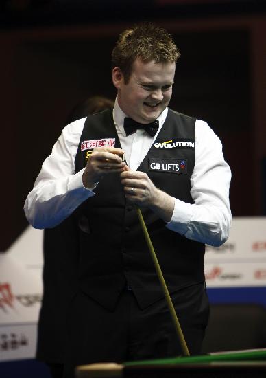 经过优化的 经过优化的