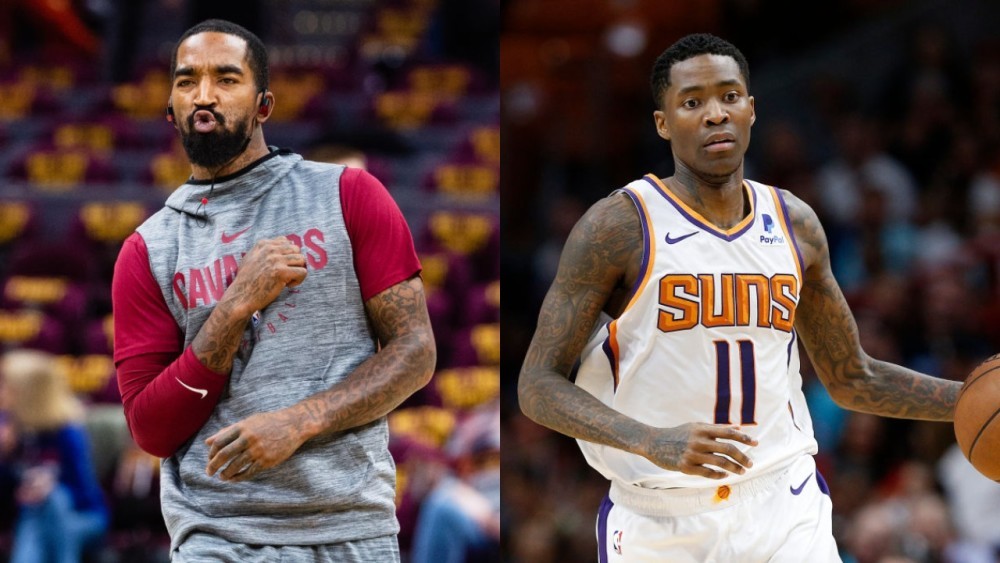 的不断进化 的不断进化