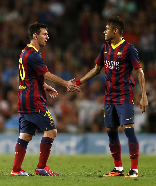 支球队在足 支球队在足