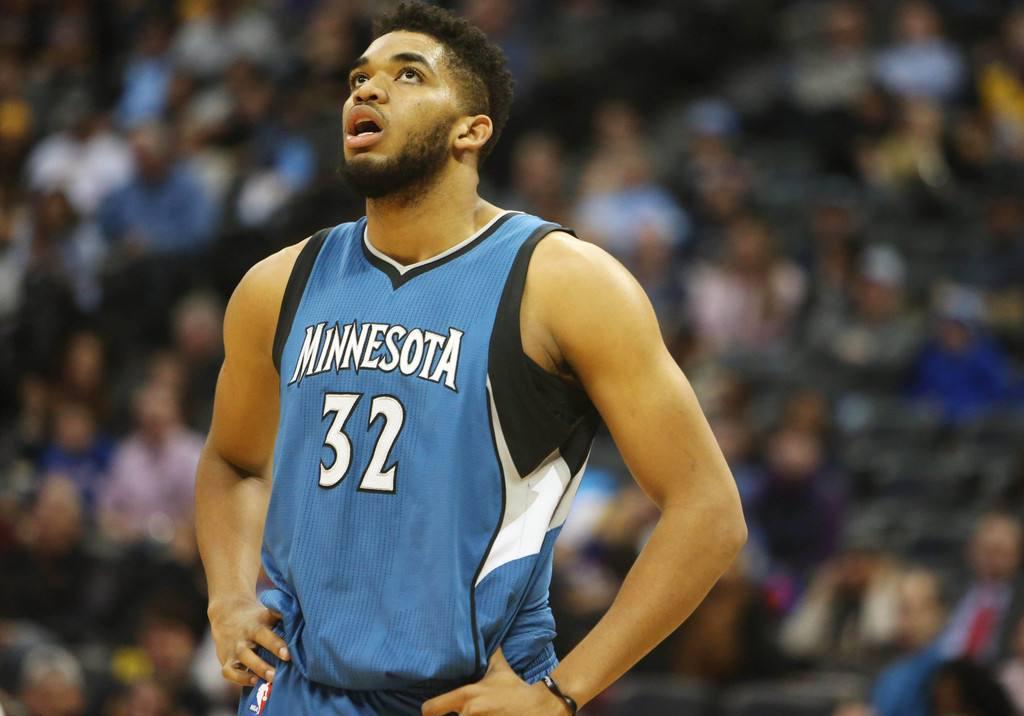 这也未尝不 这也未尝不