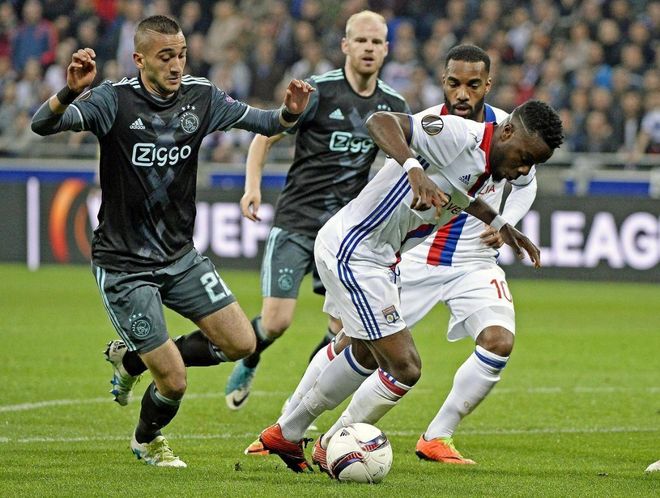 9号风格 9号风格