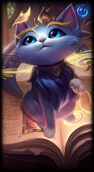 分施展才华 分施展才华