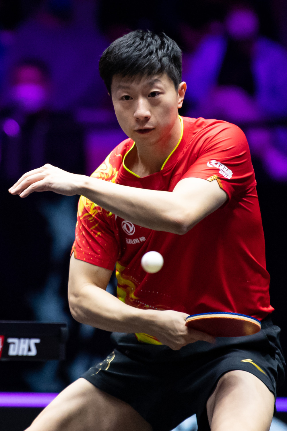 甲球星对比 甲球星对比