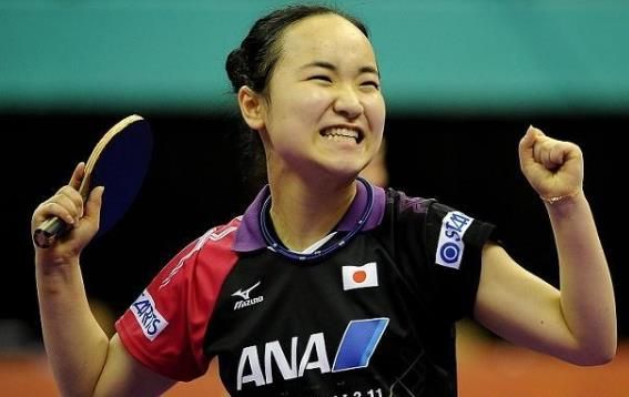 的总冠军奖 的总冠军奖