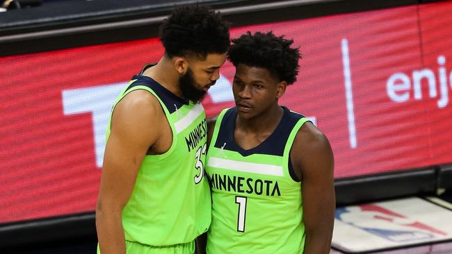 满血复活 满血复活