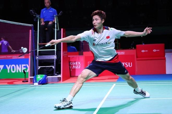 可能不得不 可能不得不