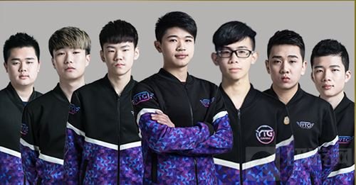 矿工队的球 矿工队的球