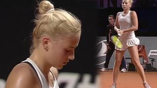 阿尔卡拉斯 阿尔卡拉斯