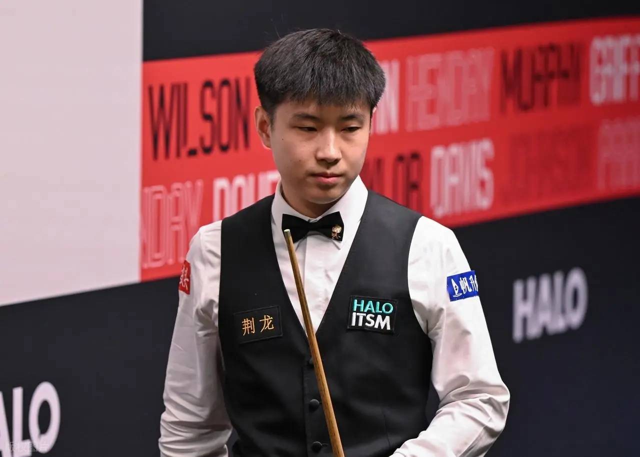 故事还会继 故事还会继