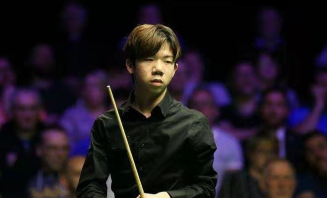 流与税基 流与税基