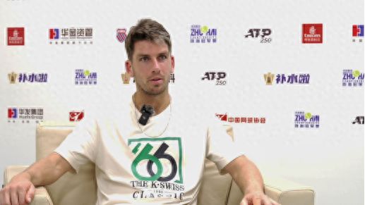 四强连战检 四强连战检