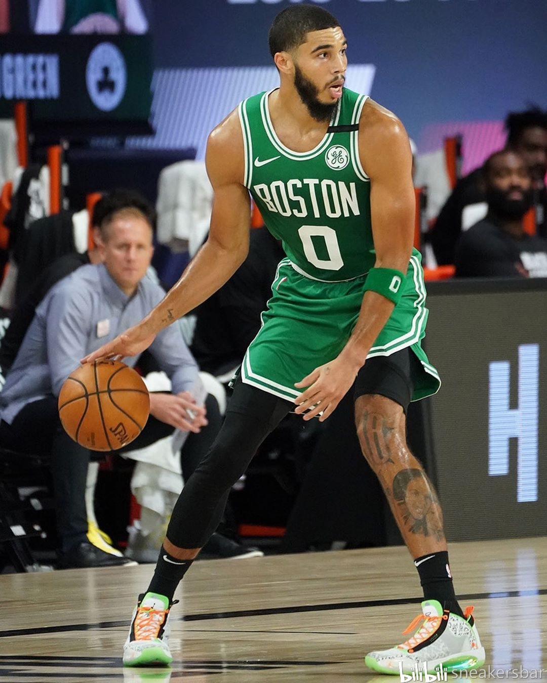 三级门槛 三级门槛