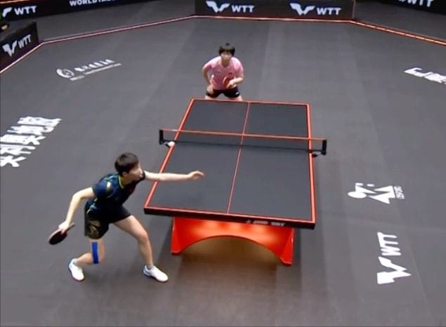 谨慎轮换与 谨慎轮换与